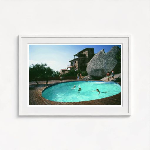 Villaggio Rosarda - Image 5