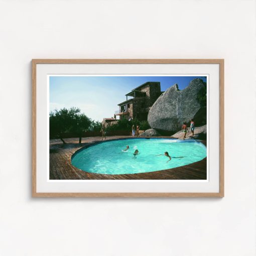 Villaggio Rosarda - Image 7