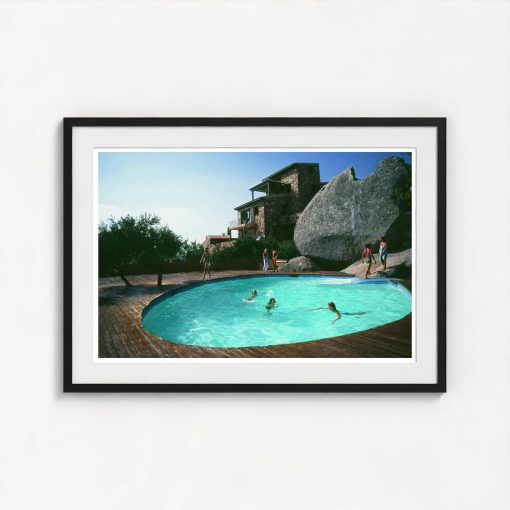Villaggio Rosarda - Image 3