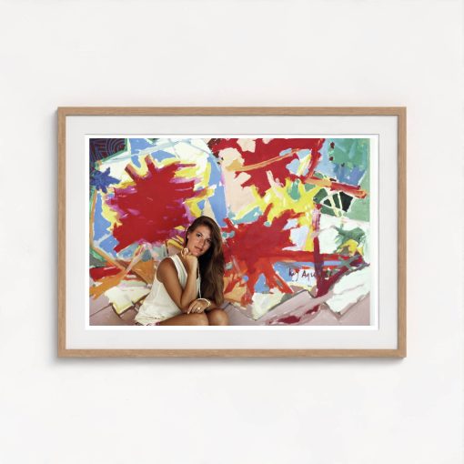 Vivien Roche - Image 7