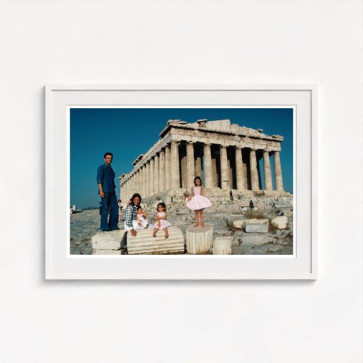 Vourekas-petalas Family - Image 5