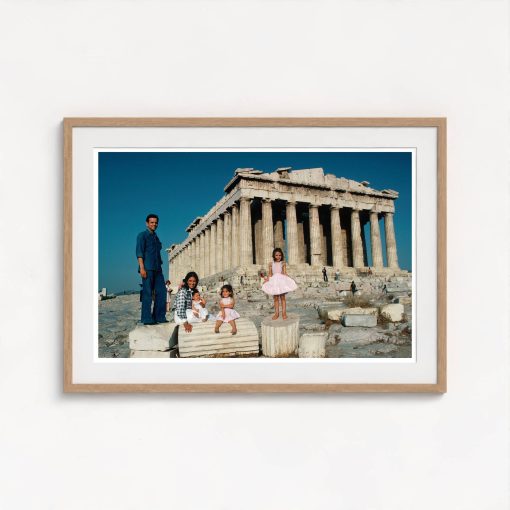 Vourekas-petalas Family - Image 7