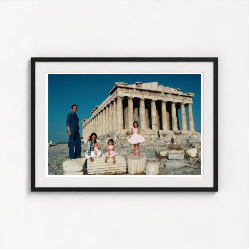 Vourekas-petalas Family - Image 3