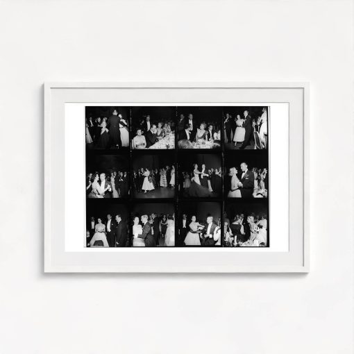Windsors Dancing In NY - Image 5