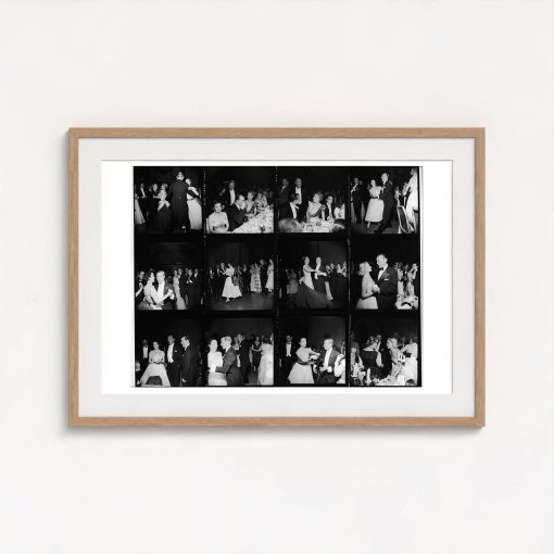 Windsors Dancing In NY - Image 7
