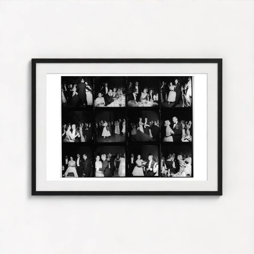 Windsors Dancing In NY - Image 3