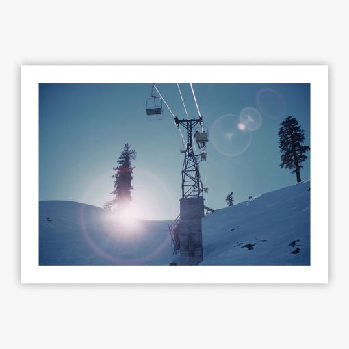 Snowmass Village - Image 2