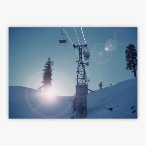 Snowmass Village