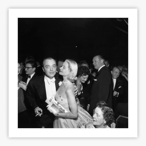 Socialites - Image 2