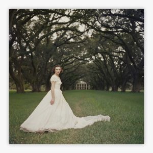Southern Belle