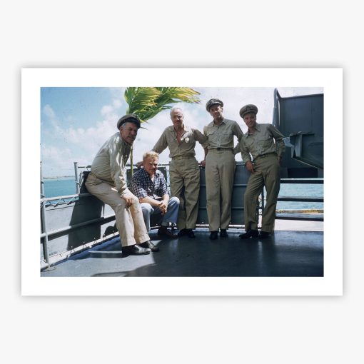 Star Navy - Image 2