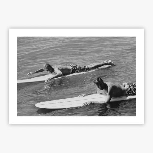 Surfing Brothers - Image 2