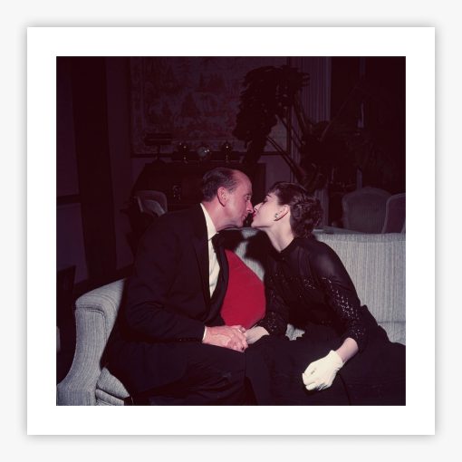 Thank You Darling - Image 2