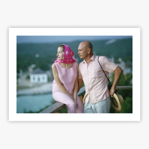 The Brynners - Image 2