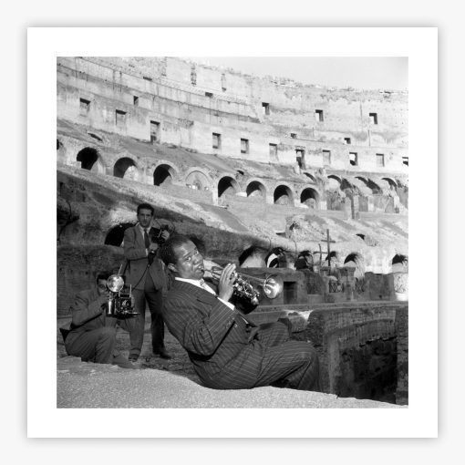 The King Of Jazz - Image 2
