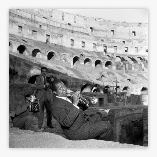 The King Of Jazz