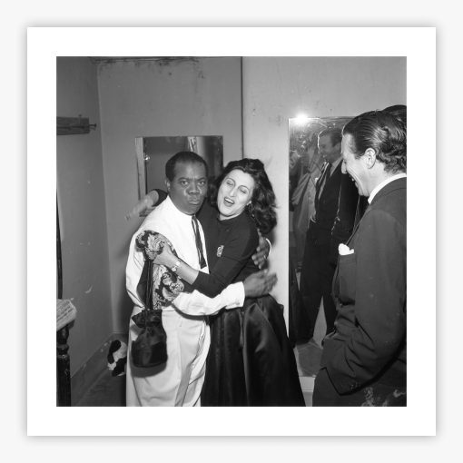 The King Of Jazz - Image 2