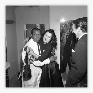 The King Of Jazz
