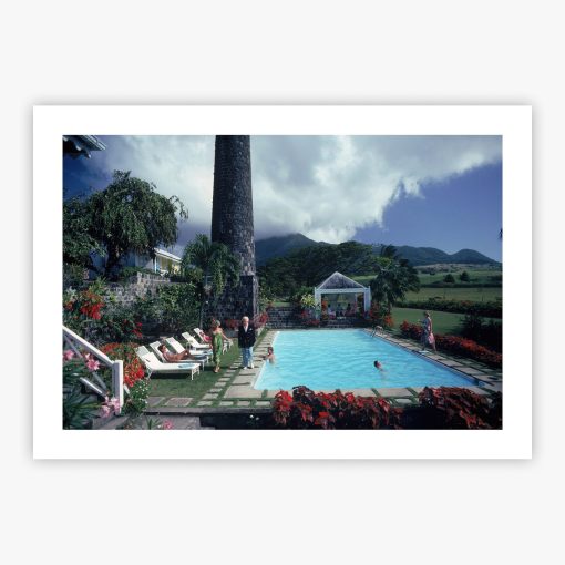 The Walwyns At Home - Image 2