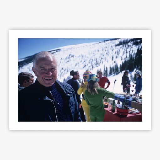 Thomas Watson, Jr - Image 2