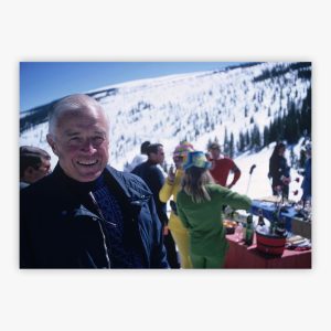Thomas Watson, Jr
