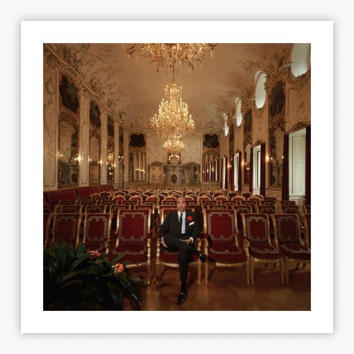 Thurn Und Taxis - Image 2