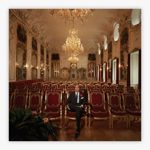 Thurn Und Taxis