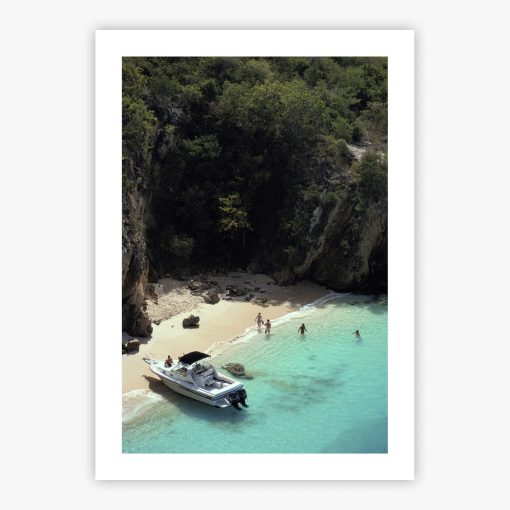 Trip To Little Bay - Image 2