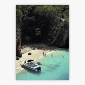 Trip To Little Bay