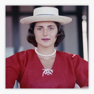 Ursula Pacelli