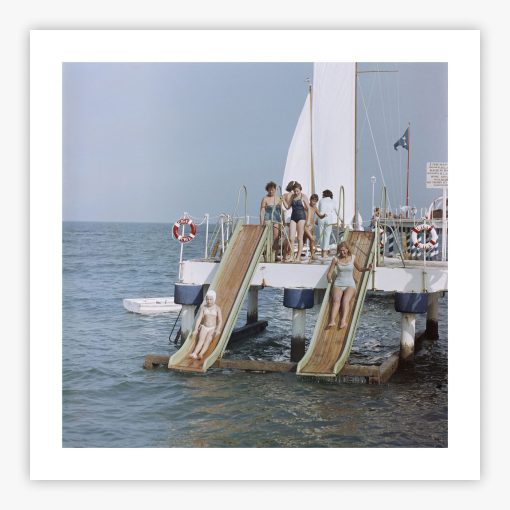 Venice Vacation - Image 2