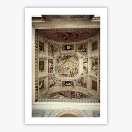 Villa Barbaro Maser - Image 2