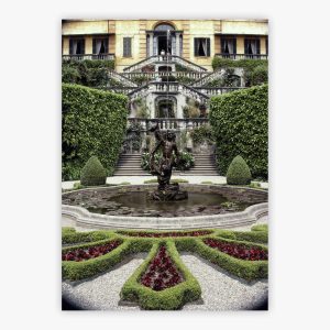Villa Carlotta