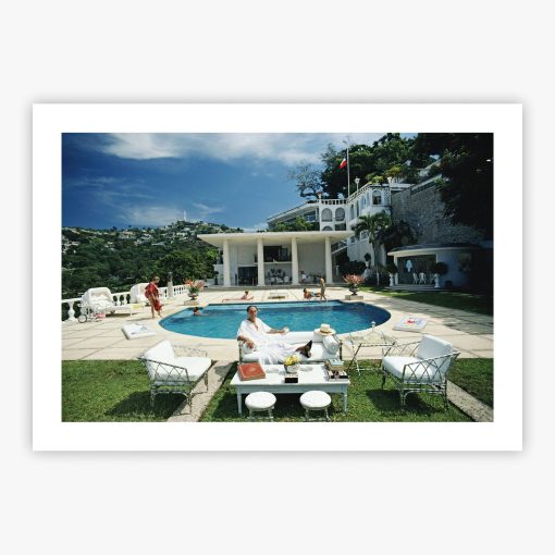 Villa Nirvana - Image 2