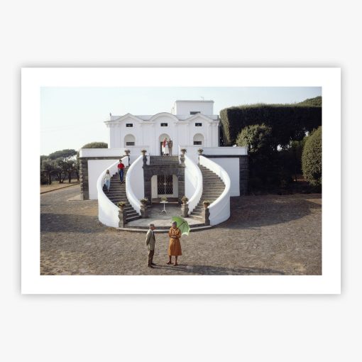Villa Olivella - Image 2