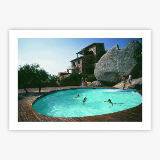 Villaggio Rosarda - Image 2