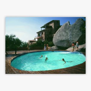 Villaggio Rosarda