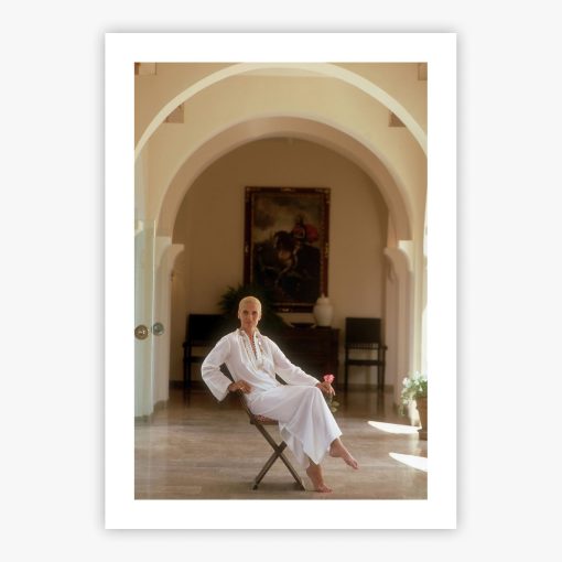 Viviana Corcuera - Image 2