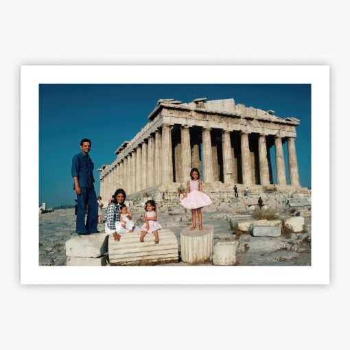 Vourekas-petalas Family - Image 2