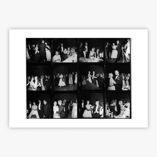 Windsors Dancing In NY - Image 2