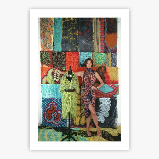 Wrap Dresses - Image 2