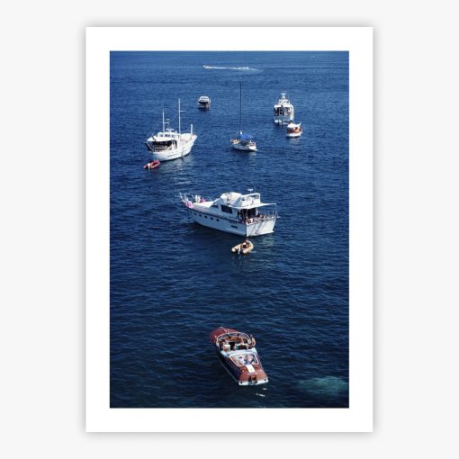 Yachting Holiday - Image 2