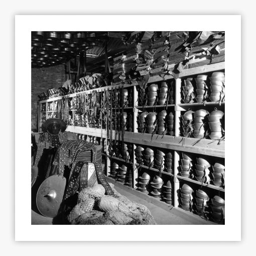 A Room In Rome - Image 2