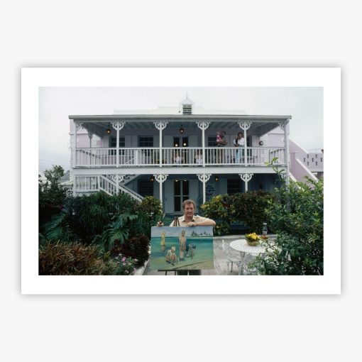 Abaco Island Art - Image 2