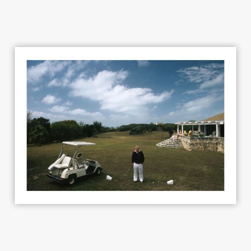 Abaco Island Golf - Image 2