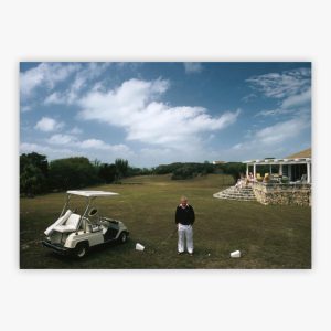 Abaco Island Golf