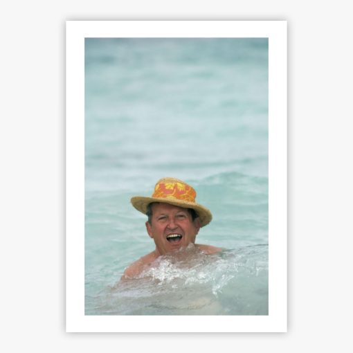 Abaco Island Swim - Image 2