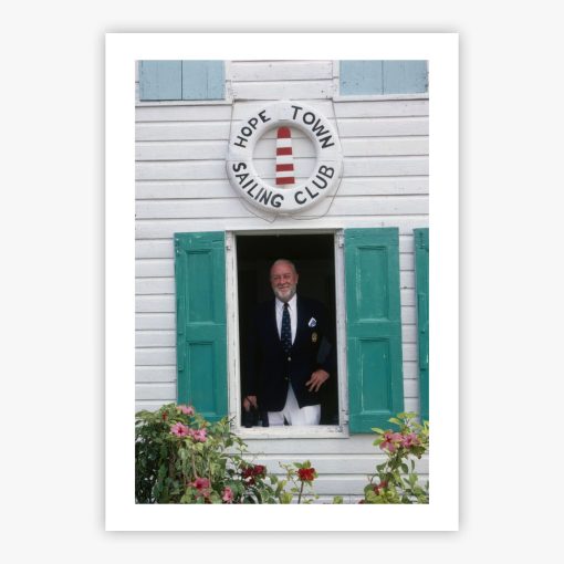 Abaco Islander - Image 2