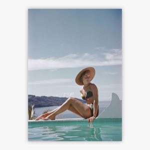 Acapulco