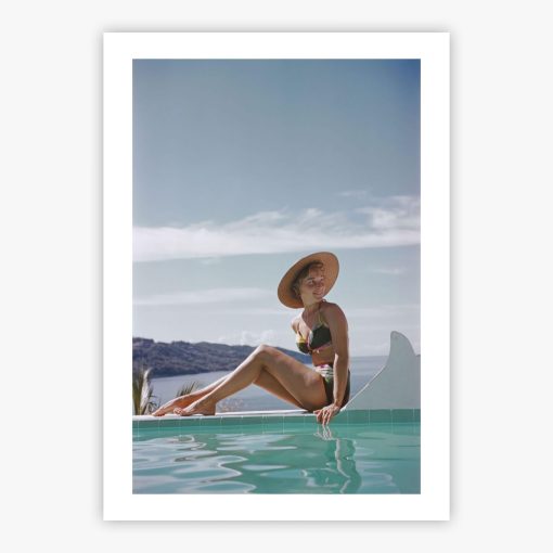 Acapulco - Image 2